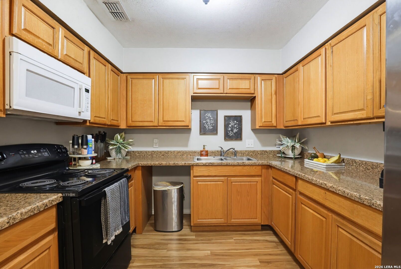 1502 Eichen Road New Braunfels TX 78130