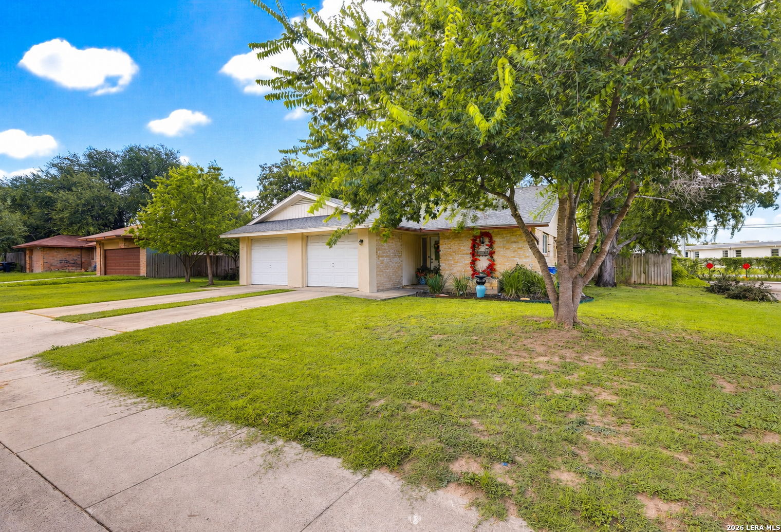 1502 Eichen Road New Braunfels TX 78130