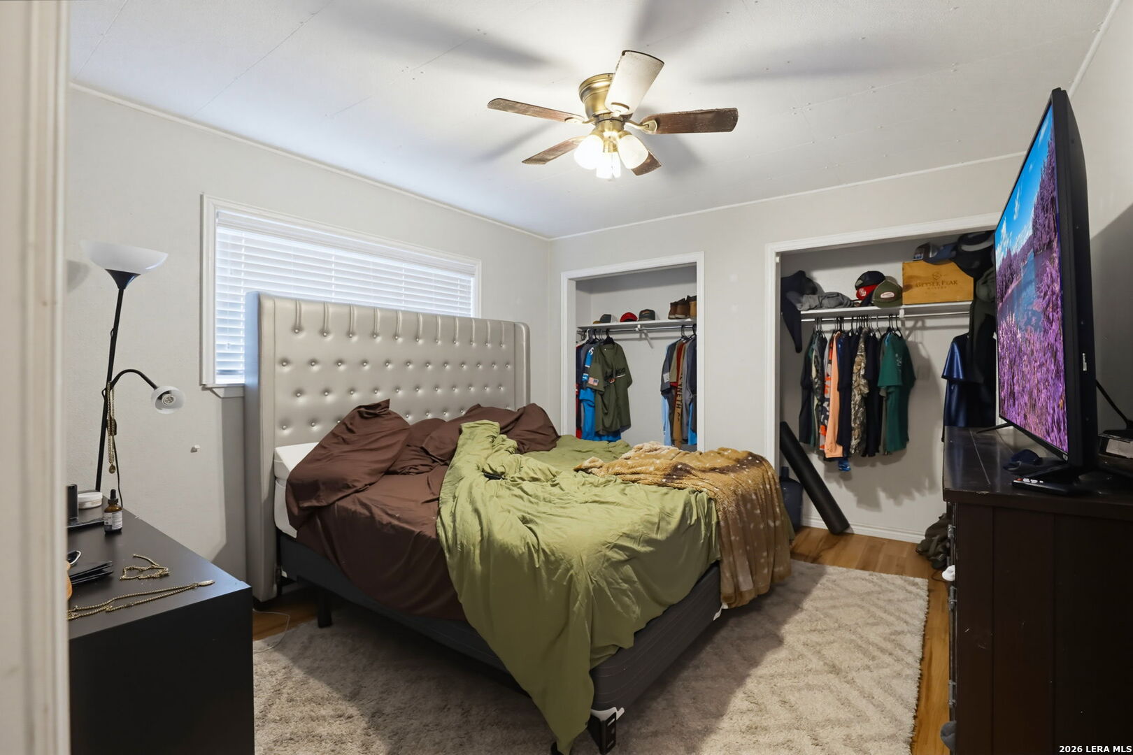 1502 Eichen Road New Braunfels TX 78130