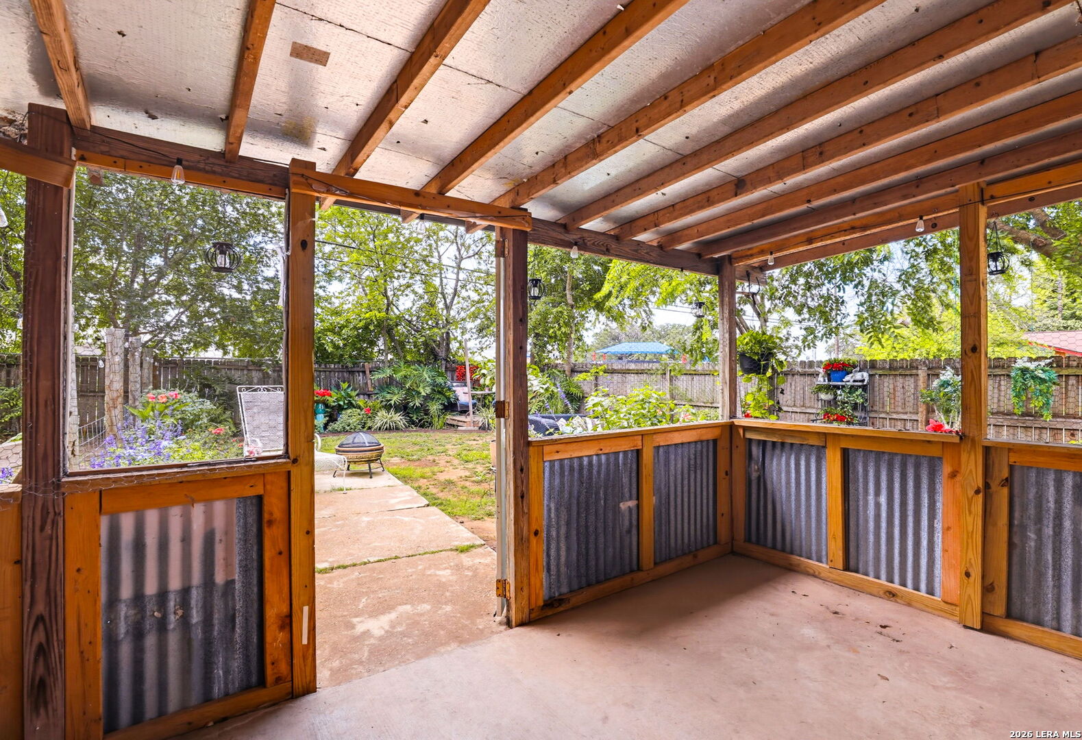 1502 Eichen Road New Braunfels TX 78130