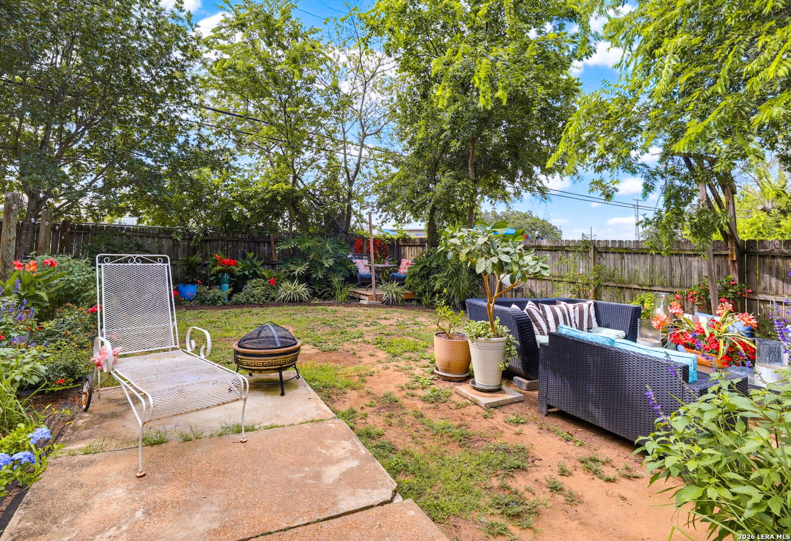 1502 Eichen Road New Braunfels TX 78130