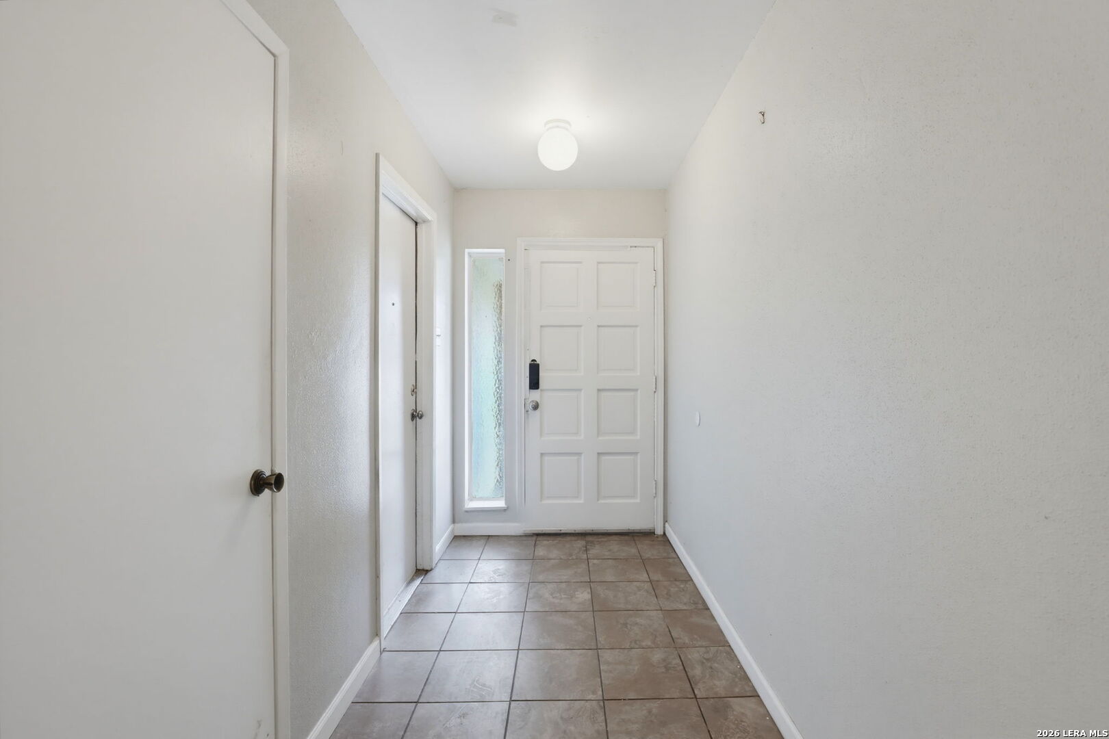 1502 Eichen Road New Braunfels TX 78130