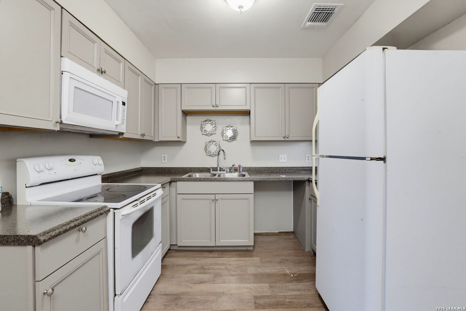 1502 Eichen Road New Braunfels TX 78130