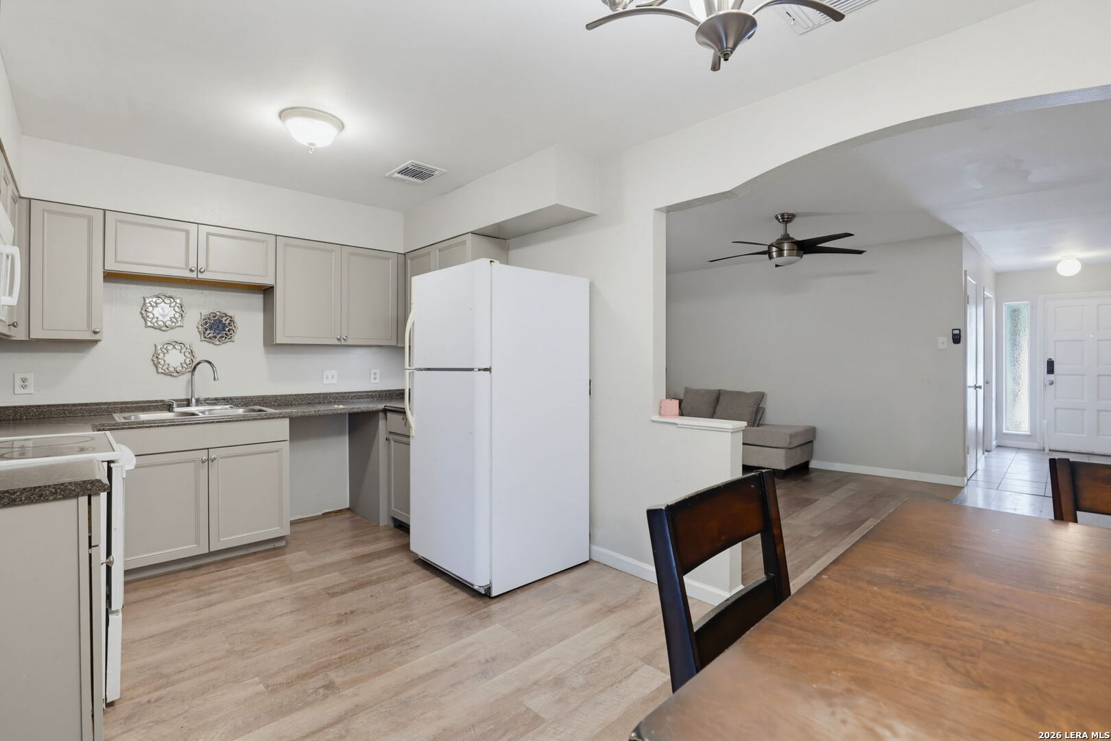 1502 Eichen Road New Braunfels TX 78130