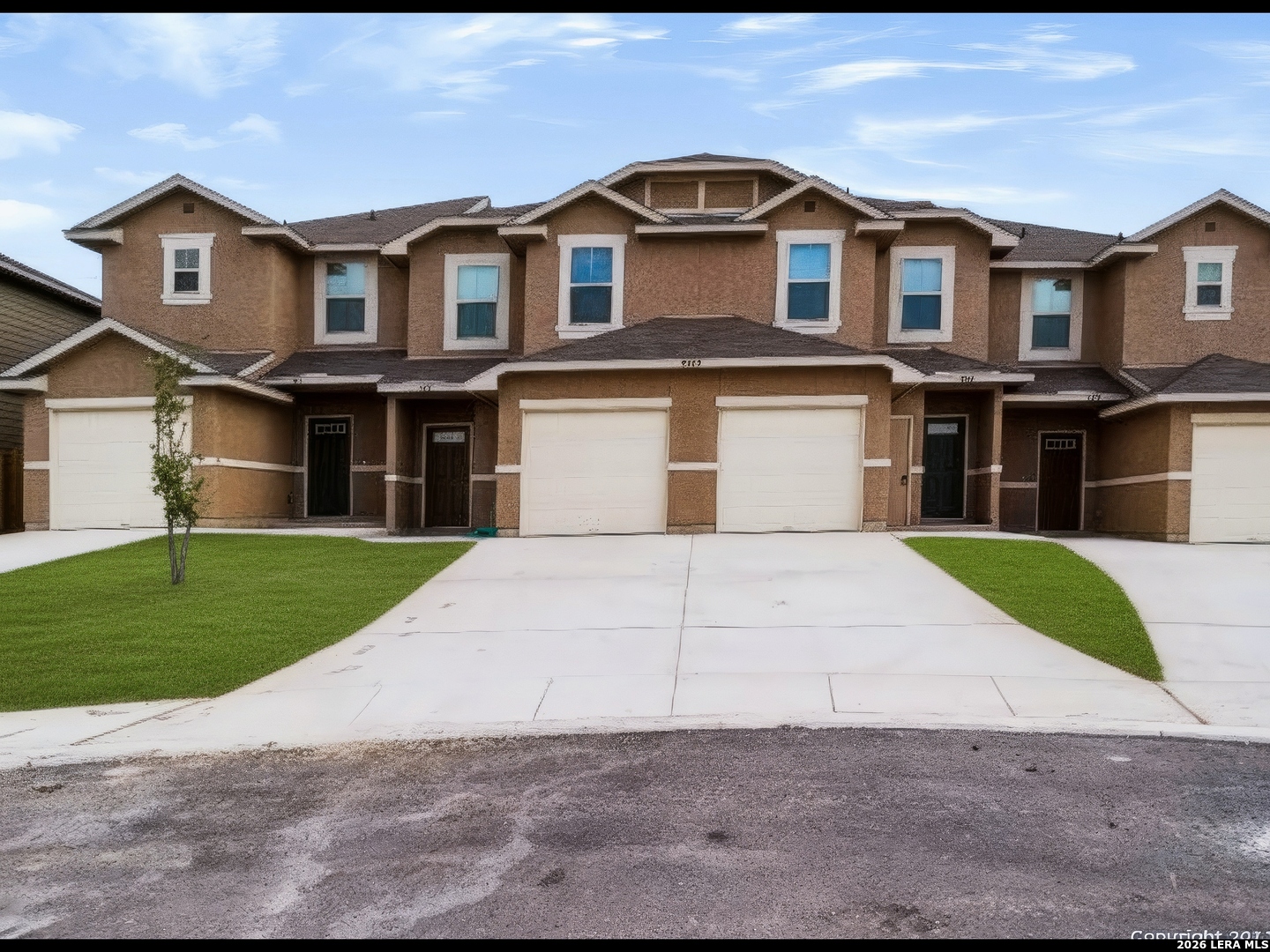 7117 Micayla Cove San Antonio TX 78244