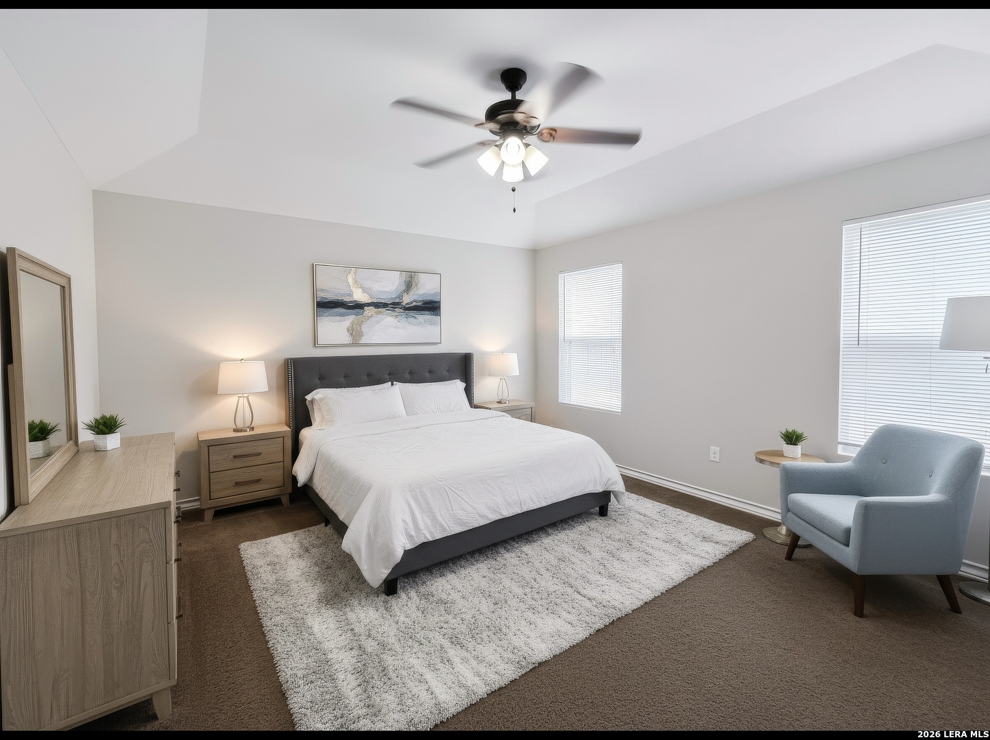 7117 Micayla Cove San Antonio TX 78244