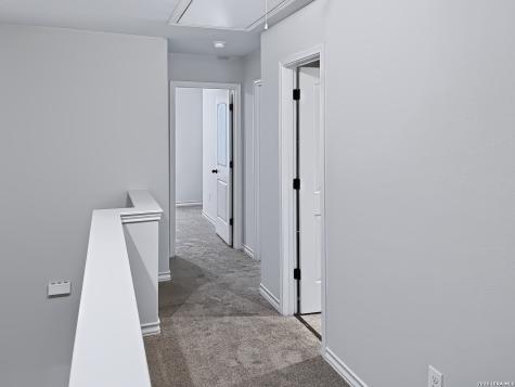 7117 Micayla Cove San Antonio TX 78244