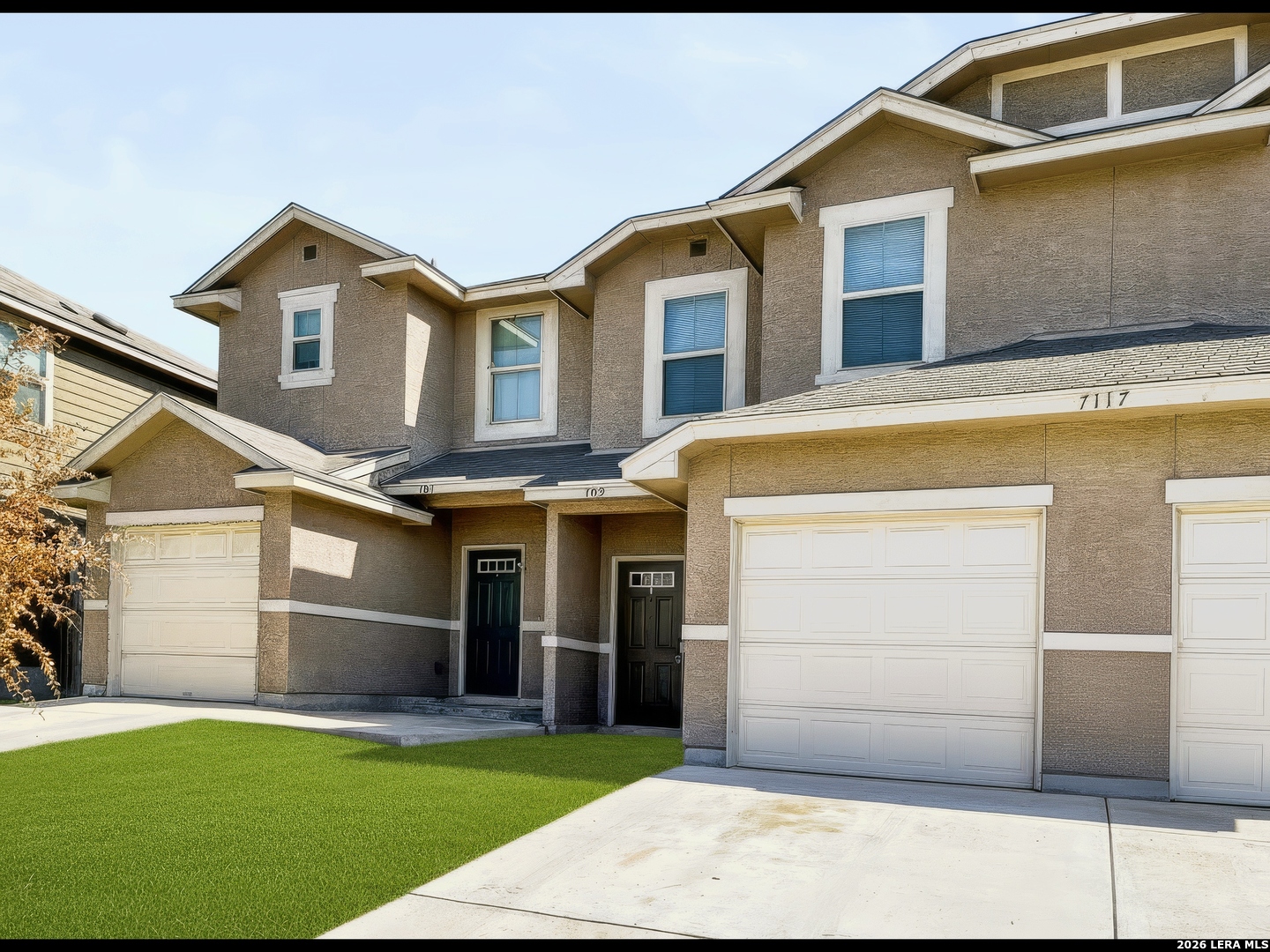 7117 Micayla Cove San Antonio TX 78244
