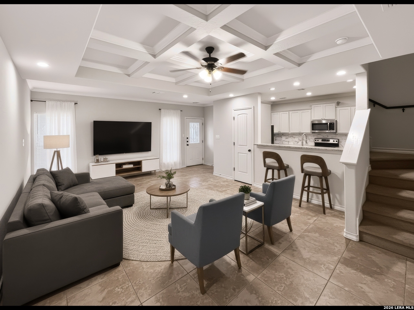 7117 Micayla Cove San Antonio TX 78244