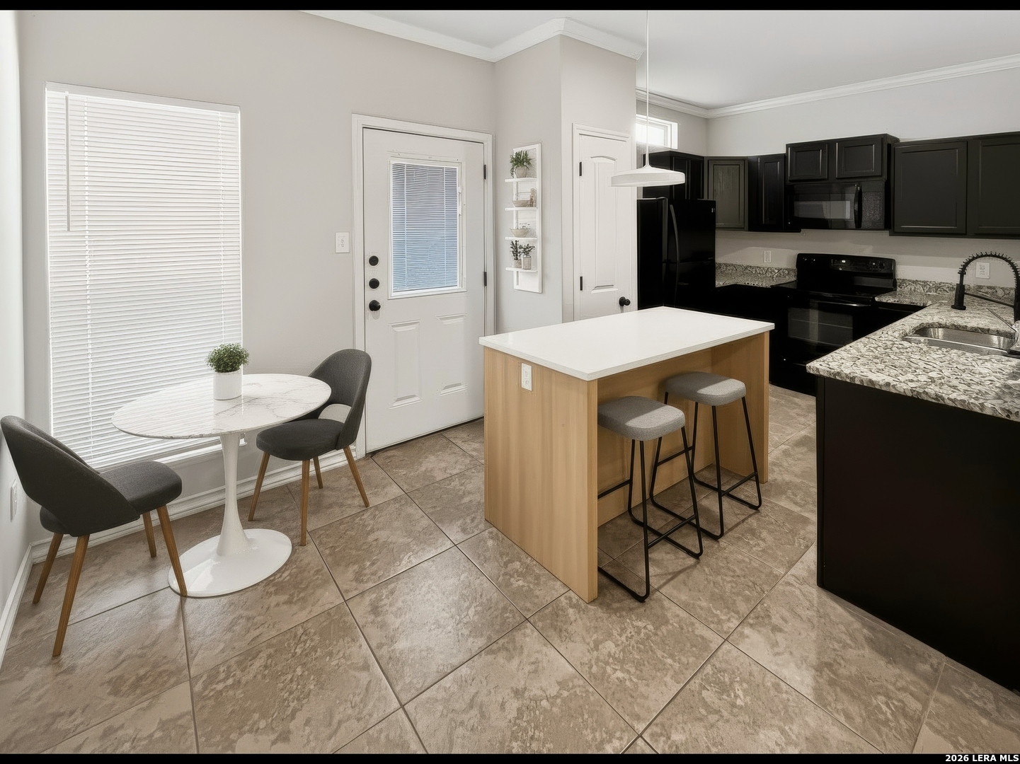 7117 Micayla Cove San Antonio TX 78244