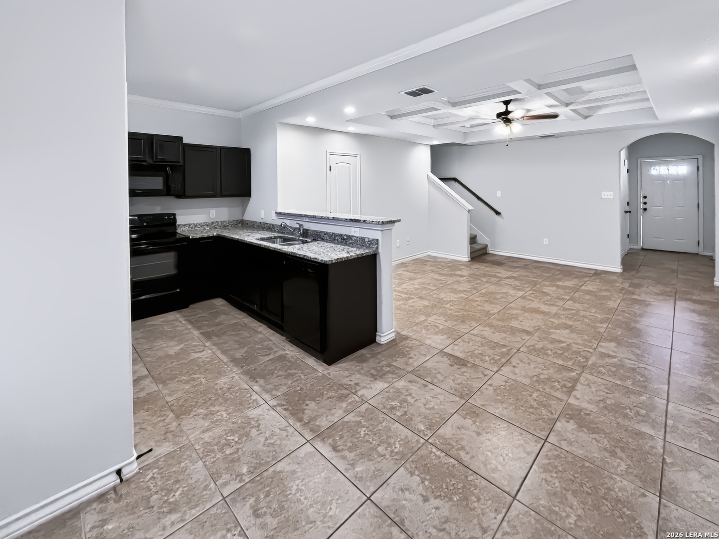 7117 Micayla Cove San Antonio TX 78244