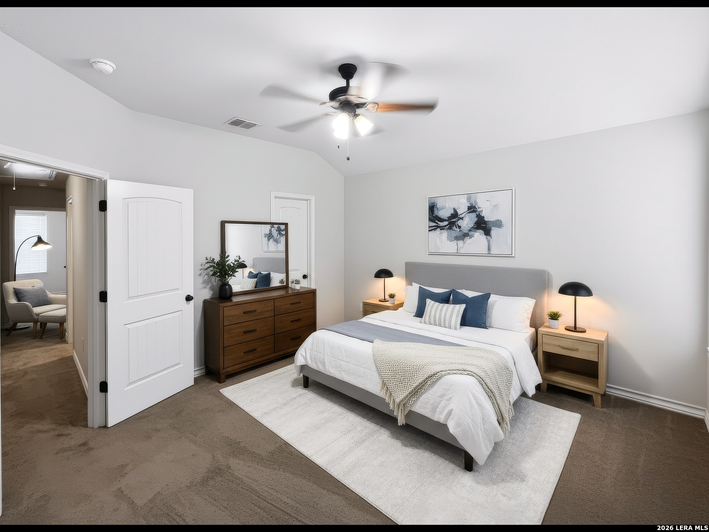 7117 Micayla Cove San Antonio TX 78244