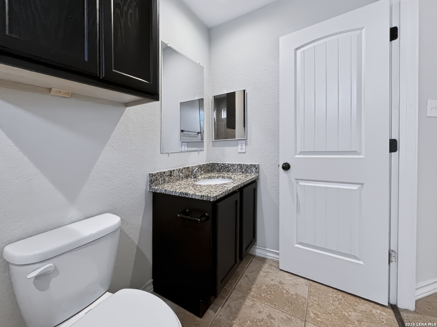 7117 Micayla Cove San Antonio TX 78244