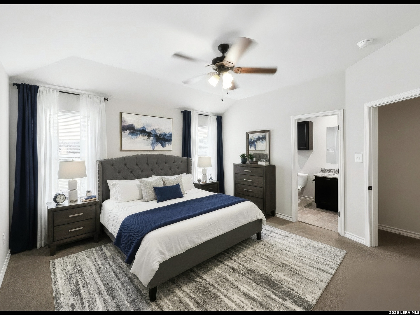 7117 Micayla Cove San Antonio TX 78244