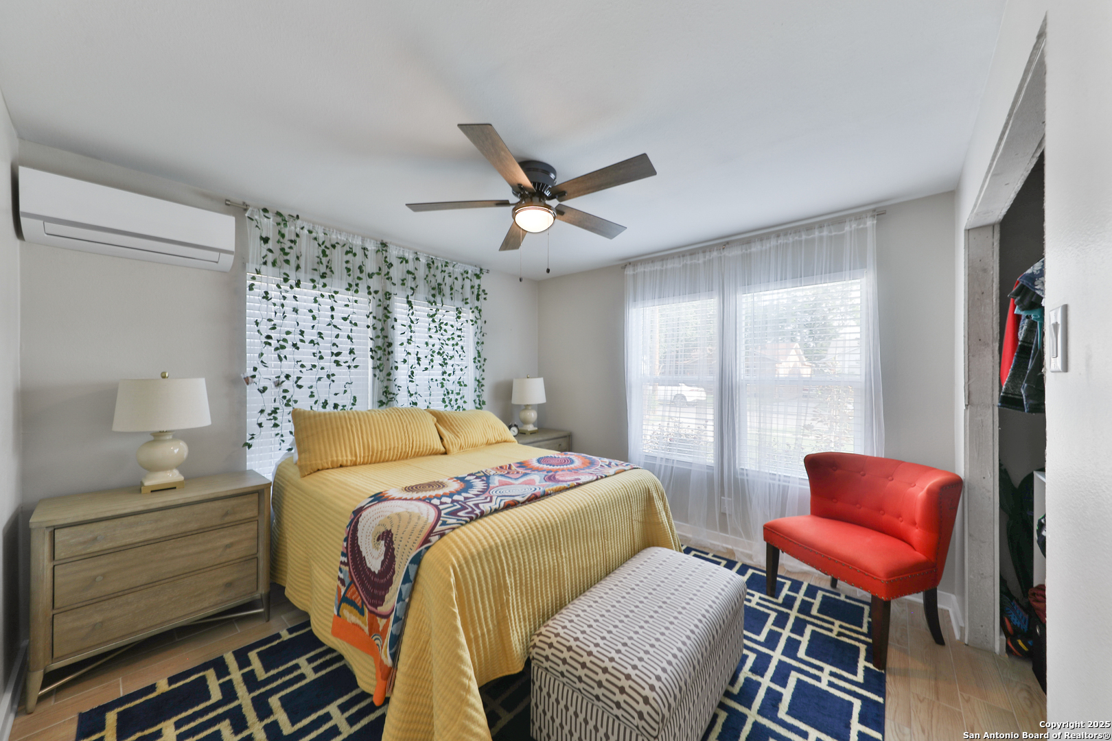 315 W Norwood San Antonio TX 78212