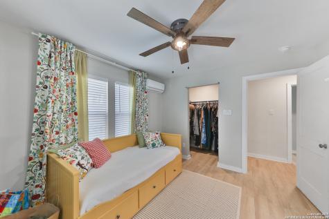 315 W Norwood San Antonio TX 78212