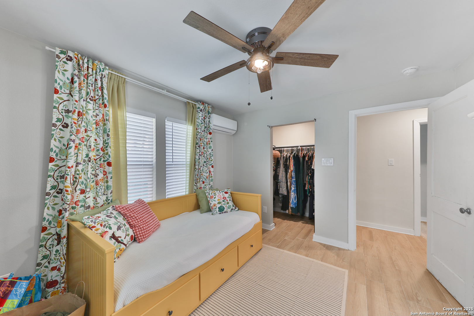 315 W Norwood San Antonio TX 78212