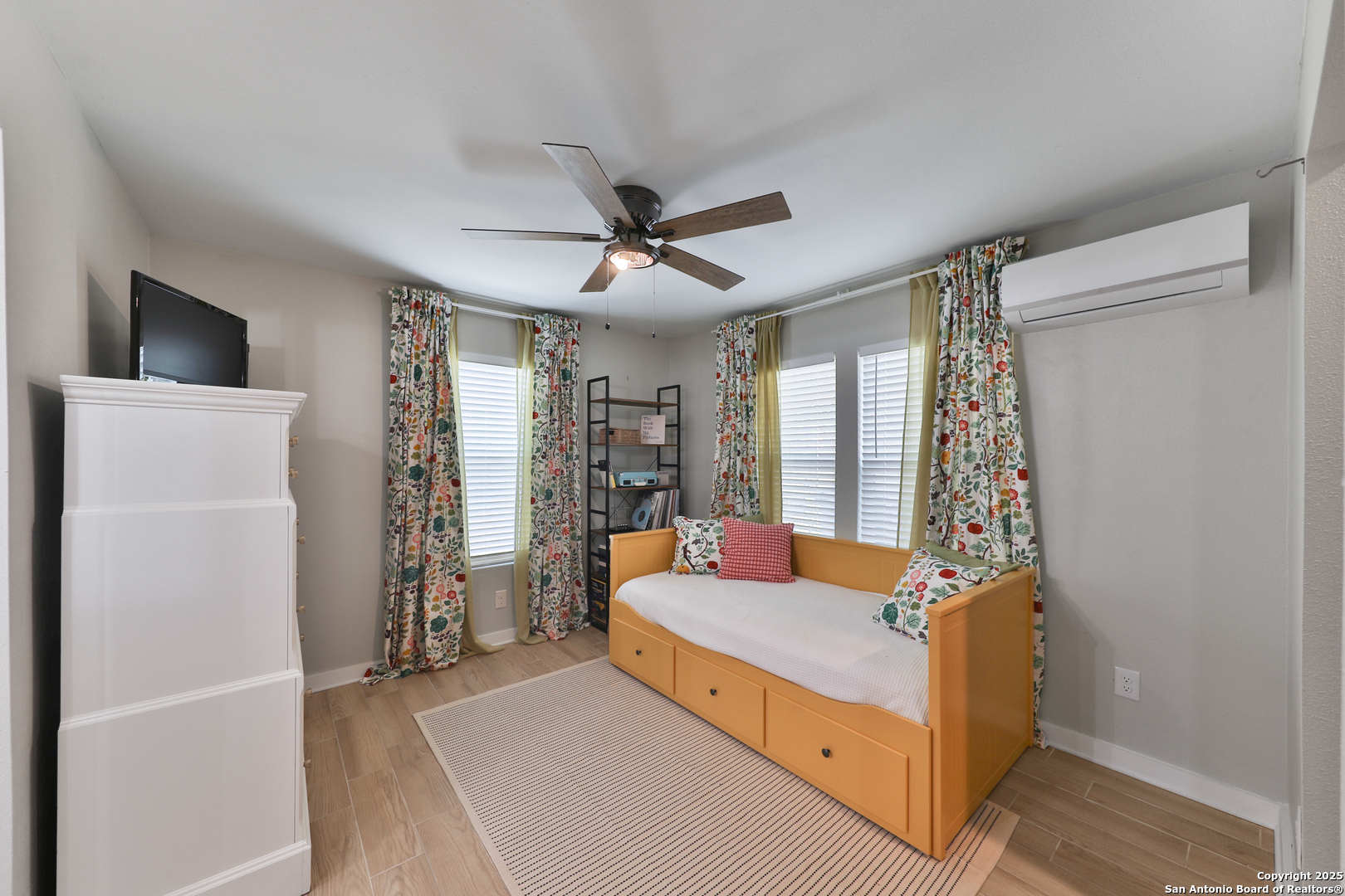 315 W Norwood San Antonio TX 78212