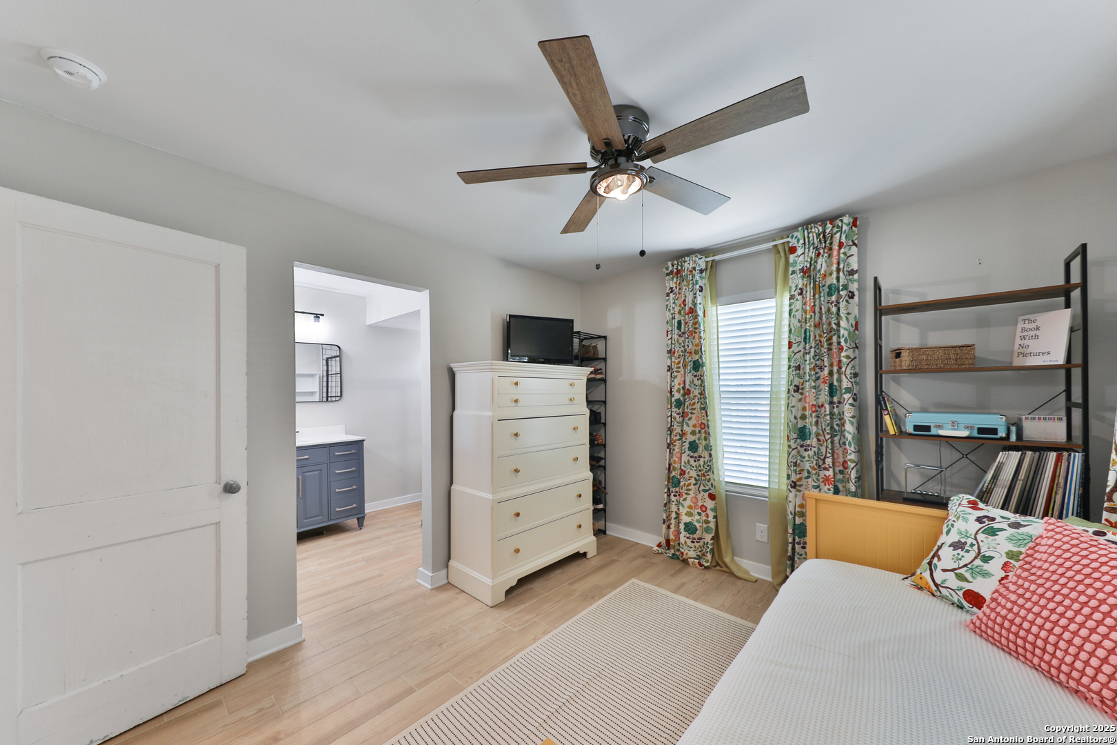 315 W Norwood San Antonio TX 78212