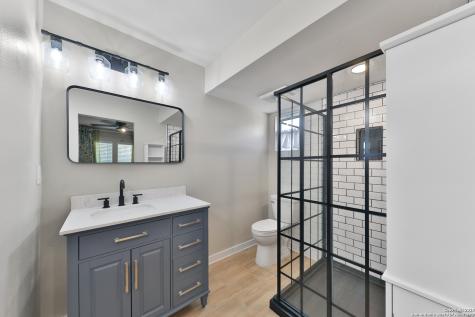 315 W Norwood San Antonio TX 78212