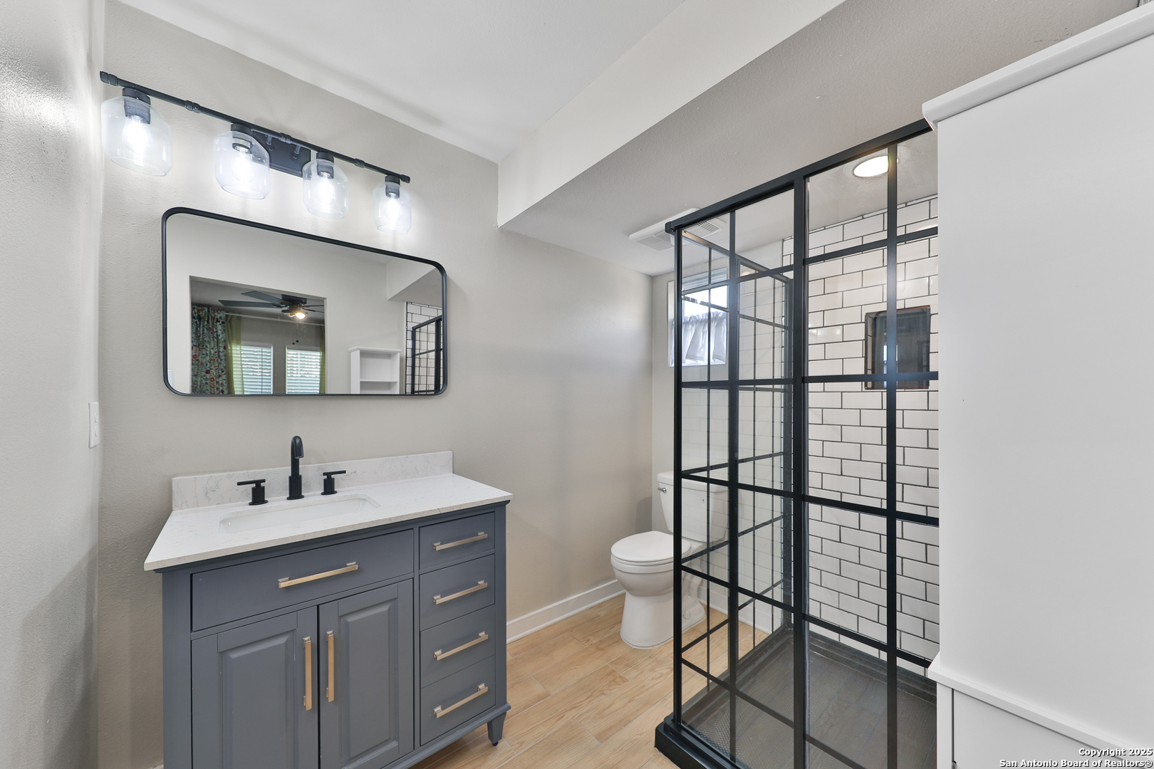 315 W Norwood San Antonio TX 78212