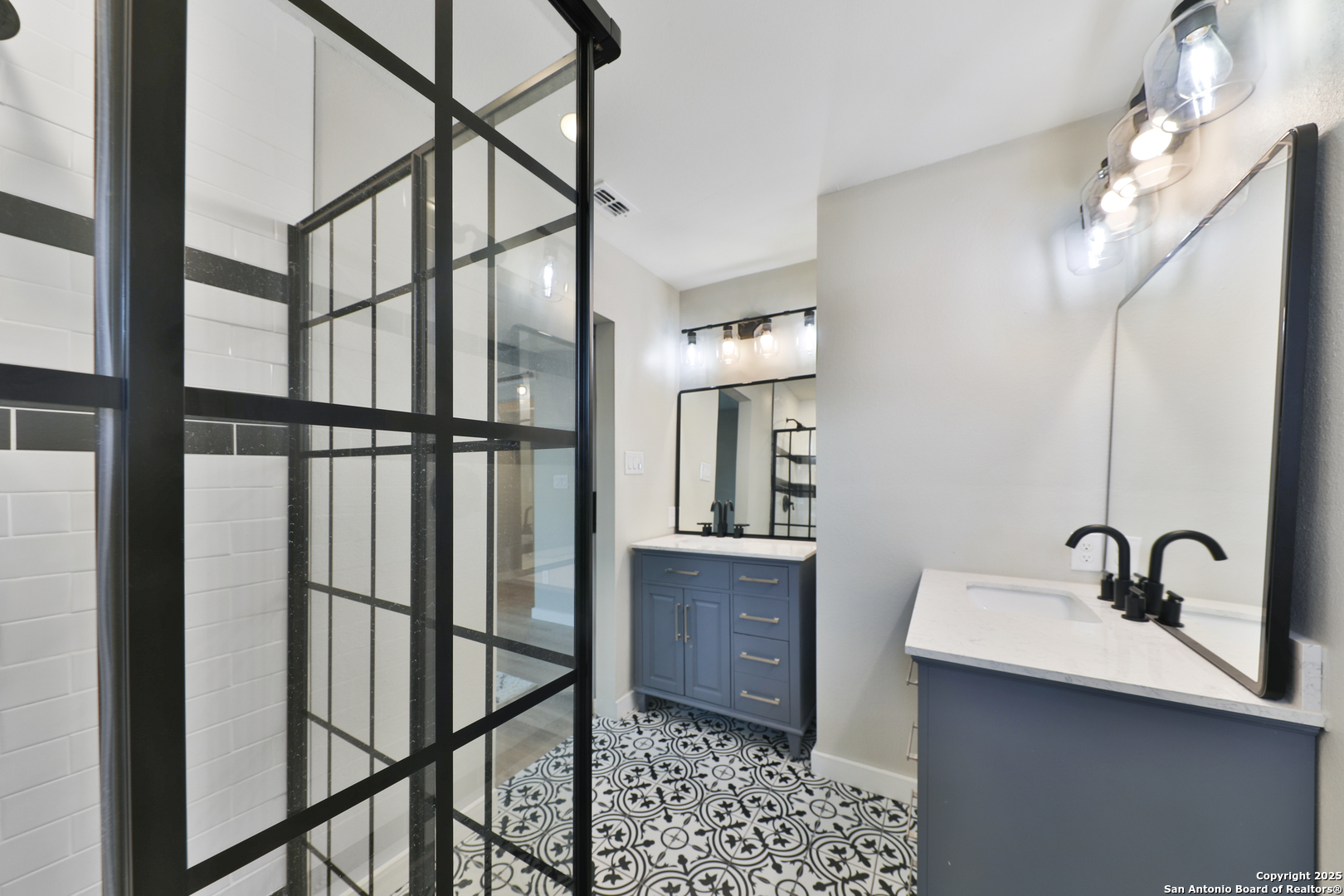315 W Norwood San Antonio TX 78212