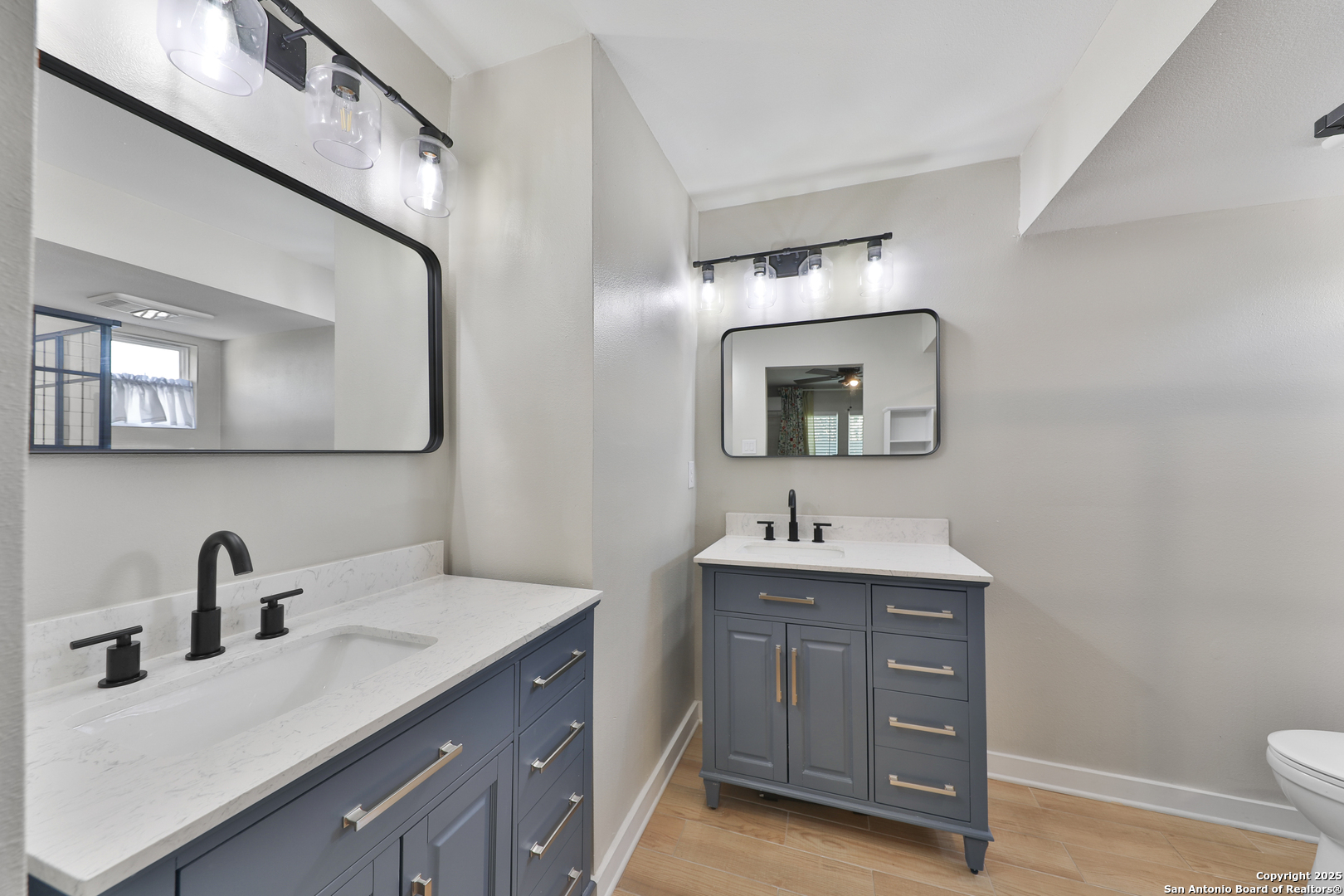 315 W Norwood San Antonio TX 78212