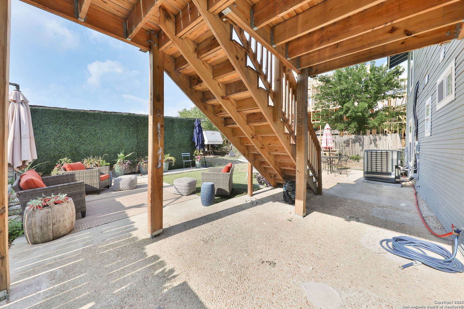 315 W Norwood San Antonio TX 78212