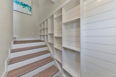 315 W Norwood San Antonio TX 78212