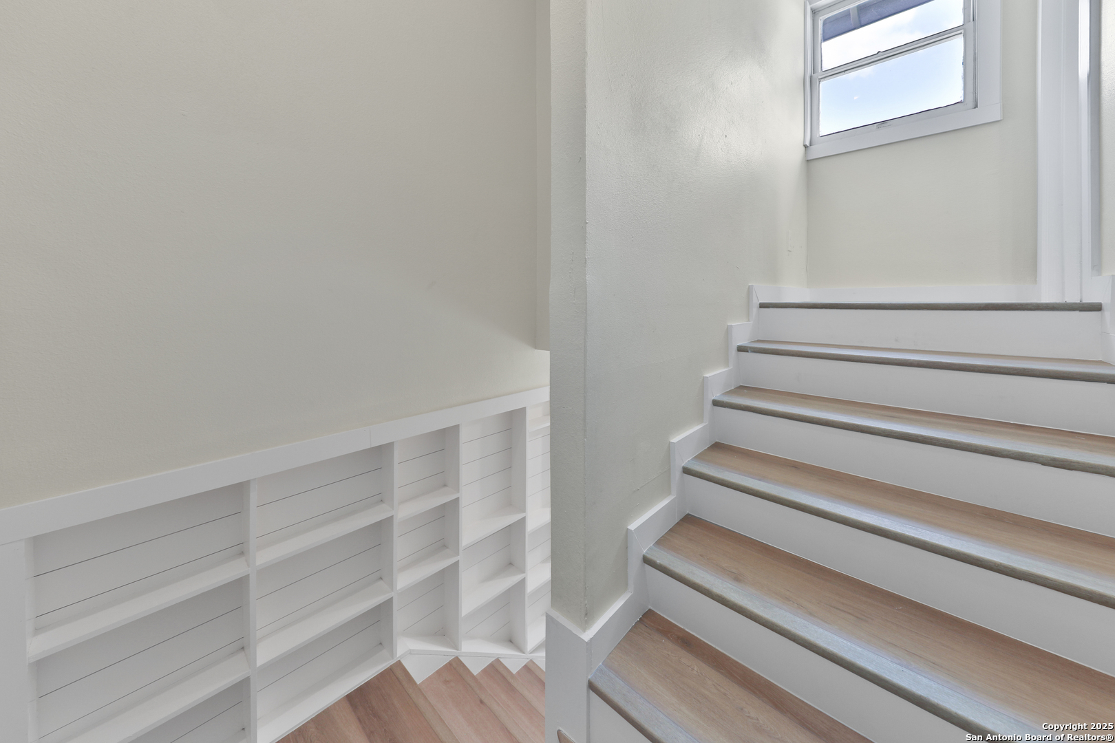 315 W Norwood San Antonio TX 78212
