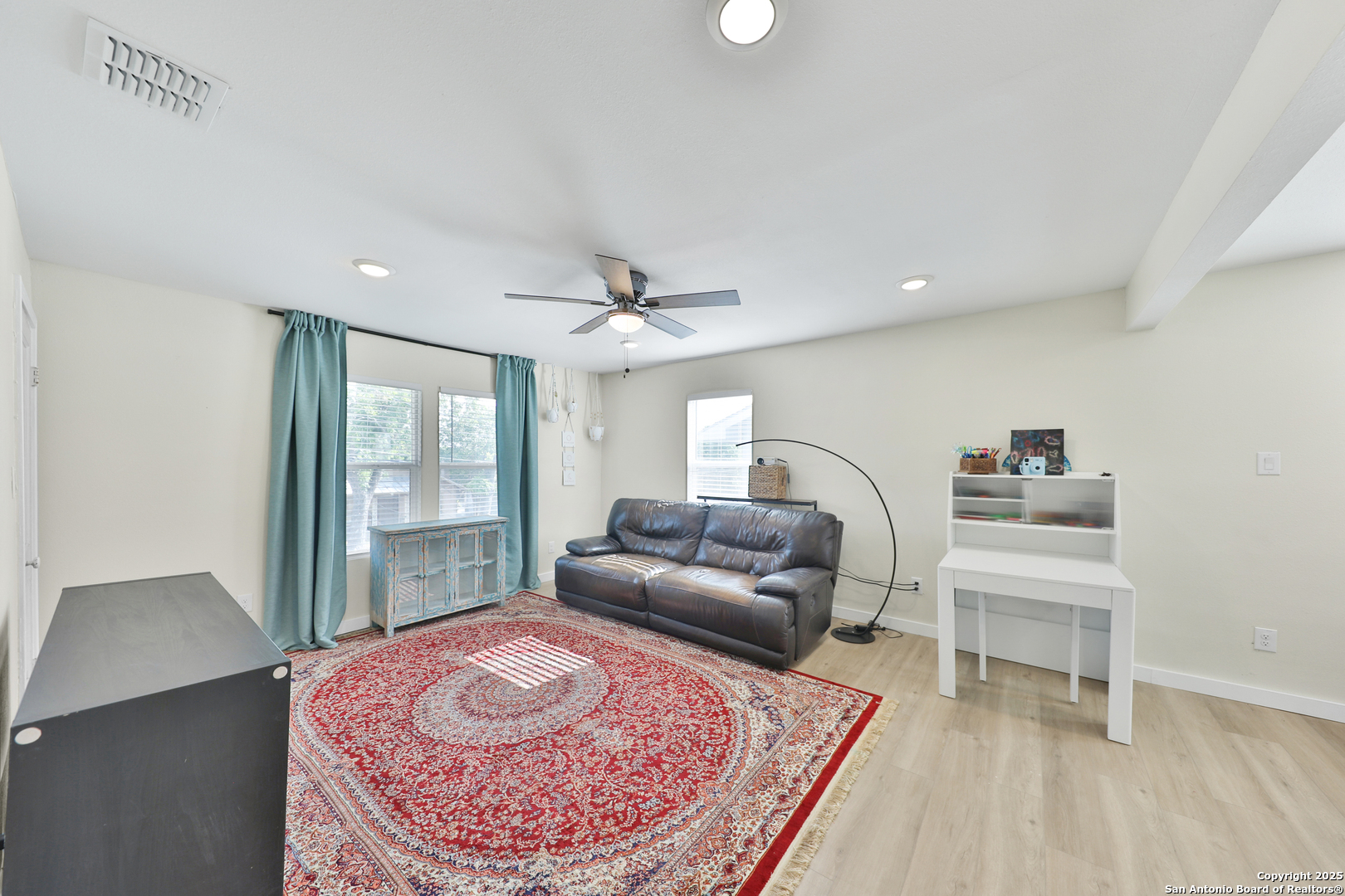 315 W Norwood San Antonio TX 78212