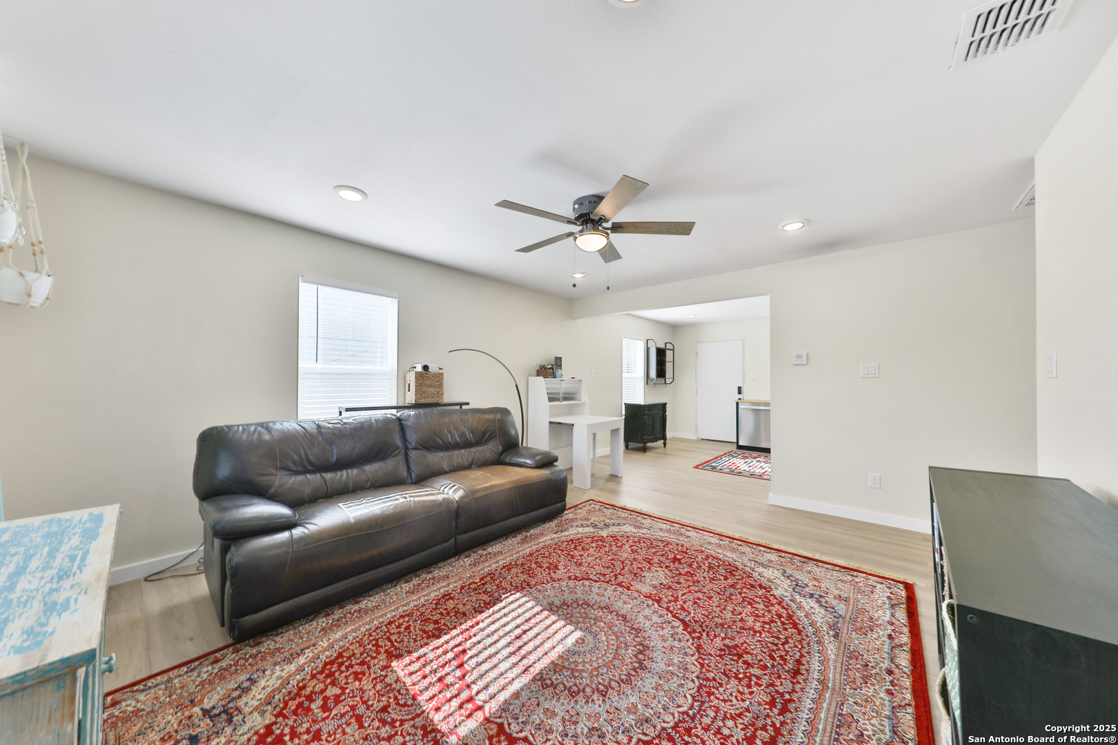 315 W Norwood San Antonio TX 78212