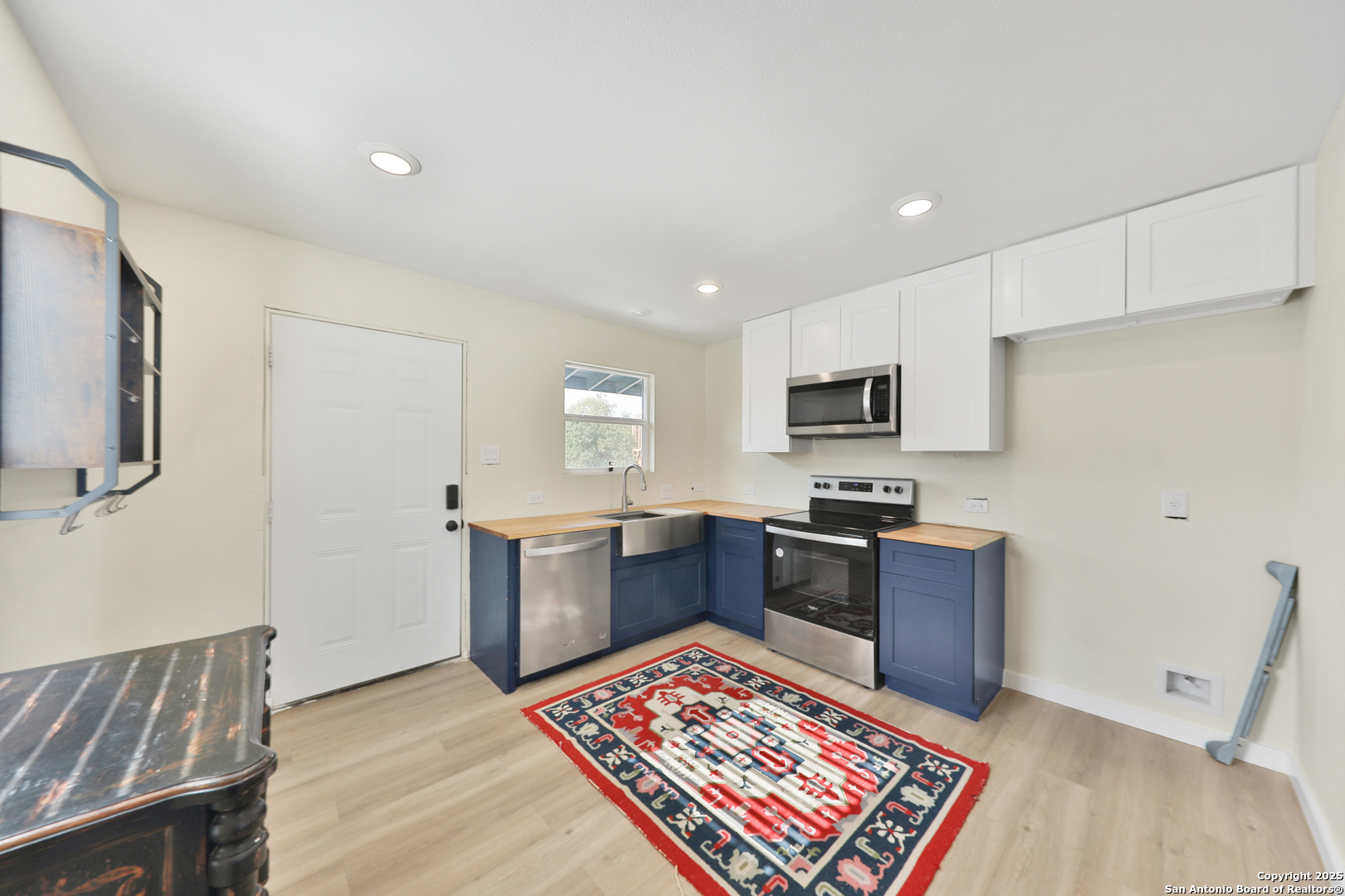 315 W Norwood San Antonio TX 78212