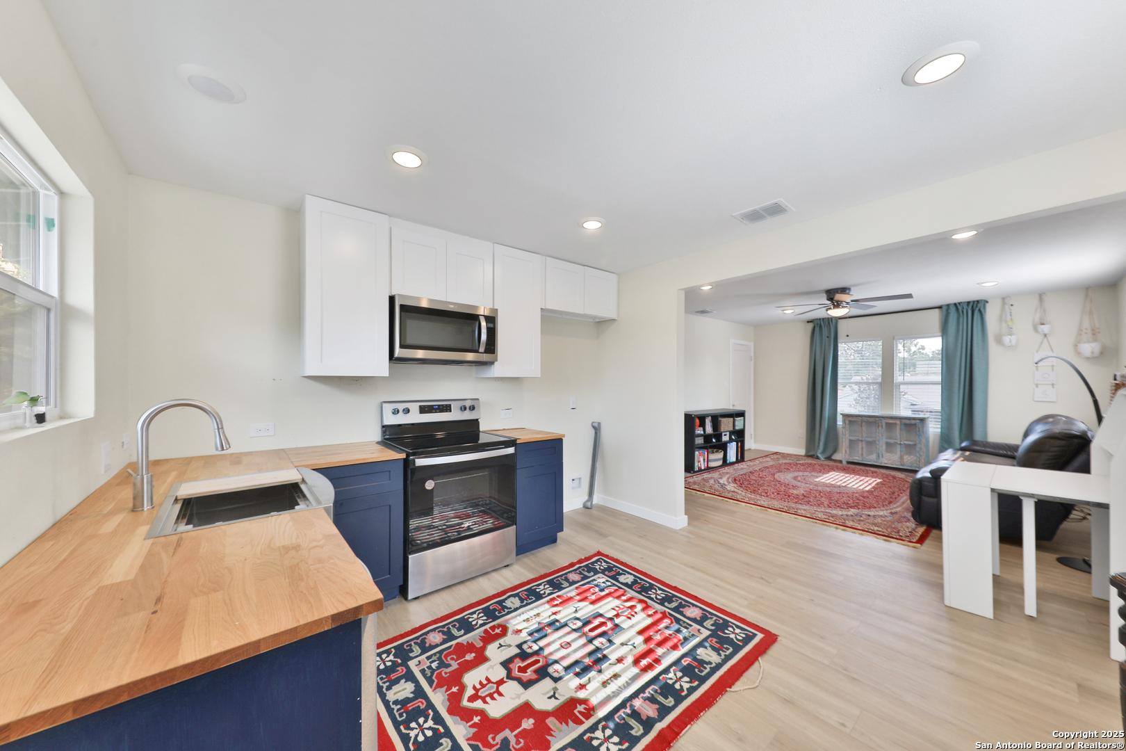 315 W Norwood San Antonio TX 78212