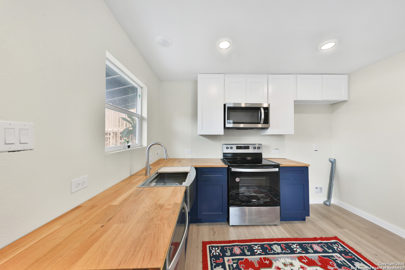 315 W Norwood San Antonio TX 78212