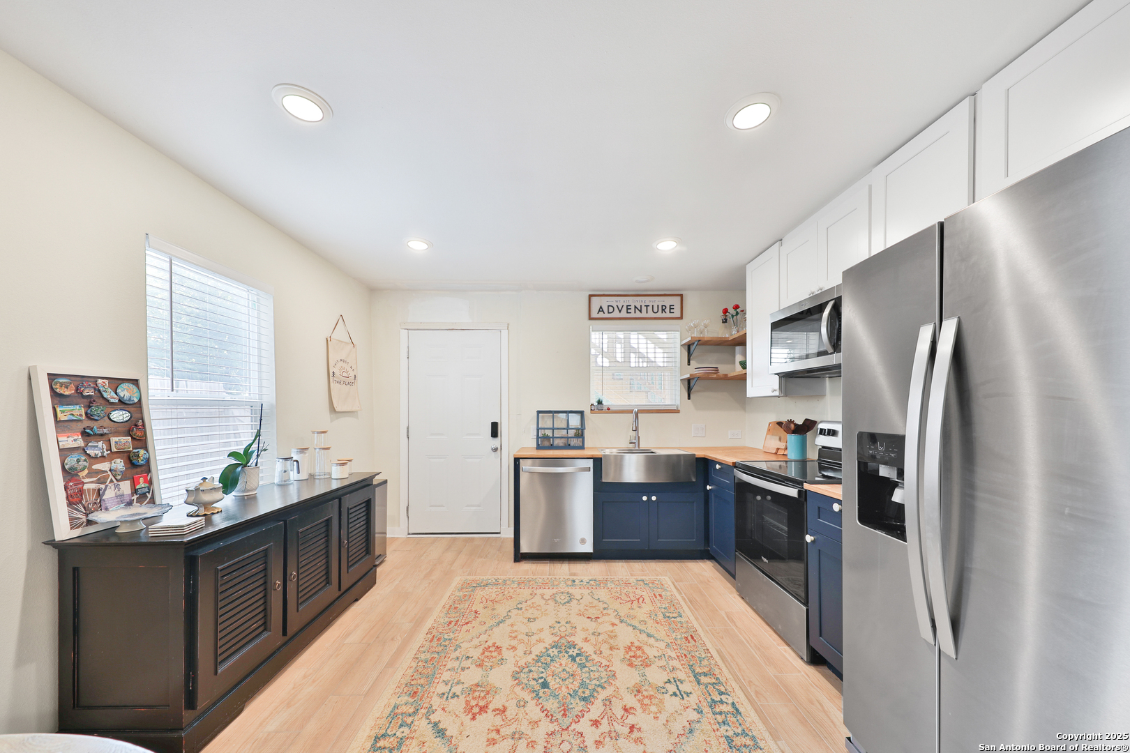 315 W Norwood San Antonio TX 78212