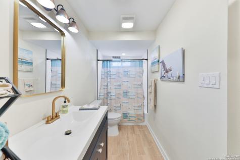 315 W Norwood San Antonio TX 78212