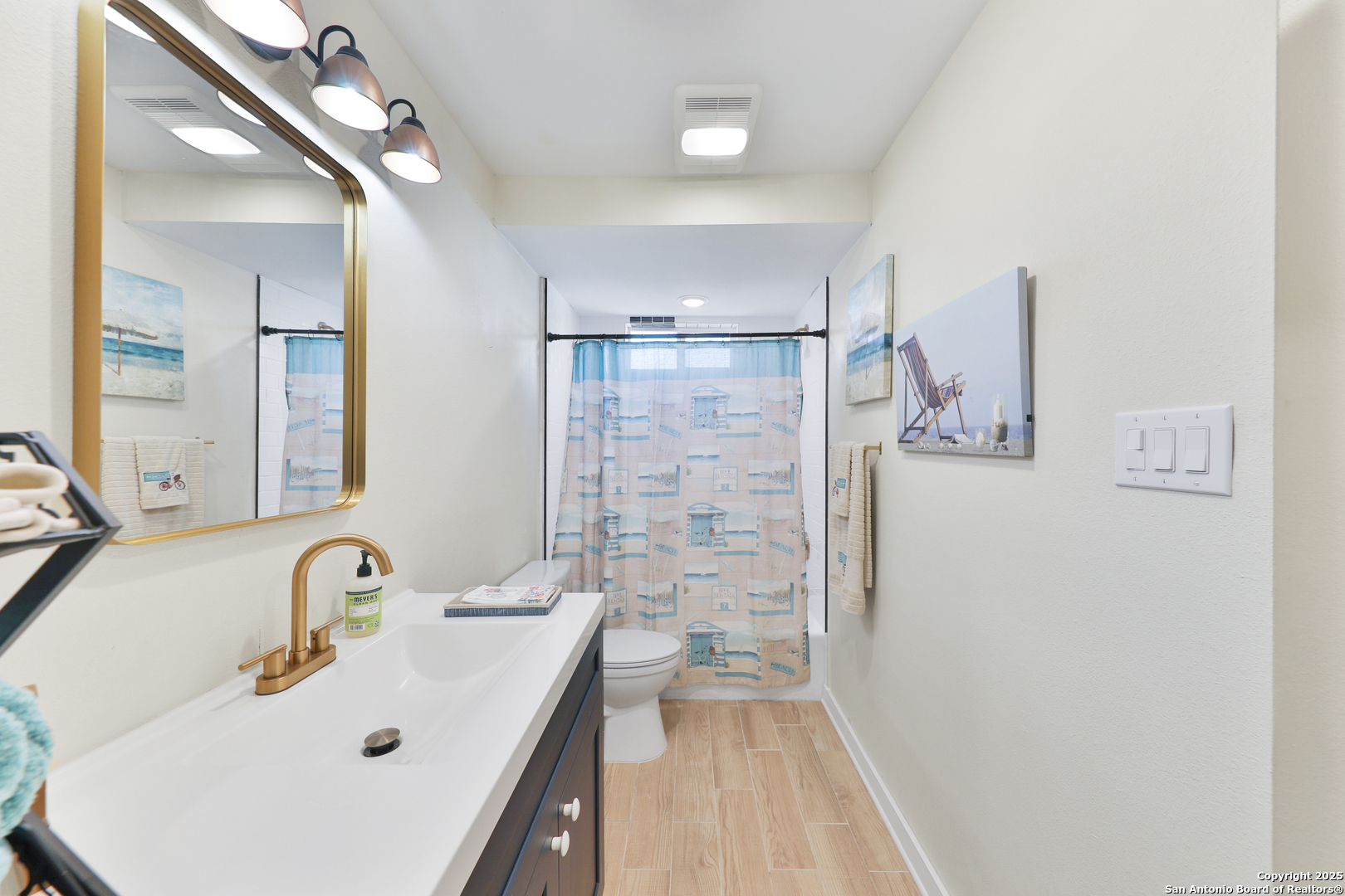 315 W Norwood San Antonio TX 78212