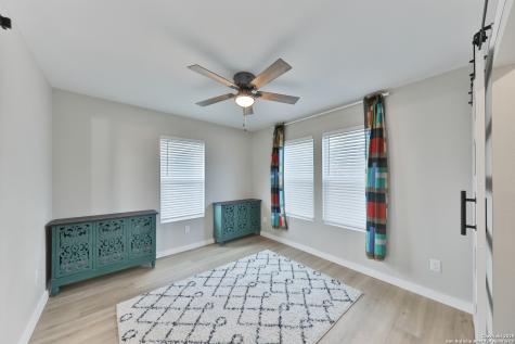 315 W Norwood San Antonio TX 78212