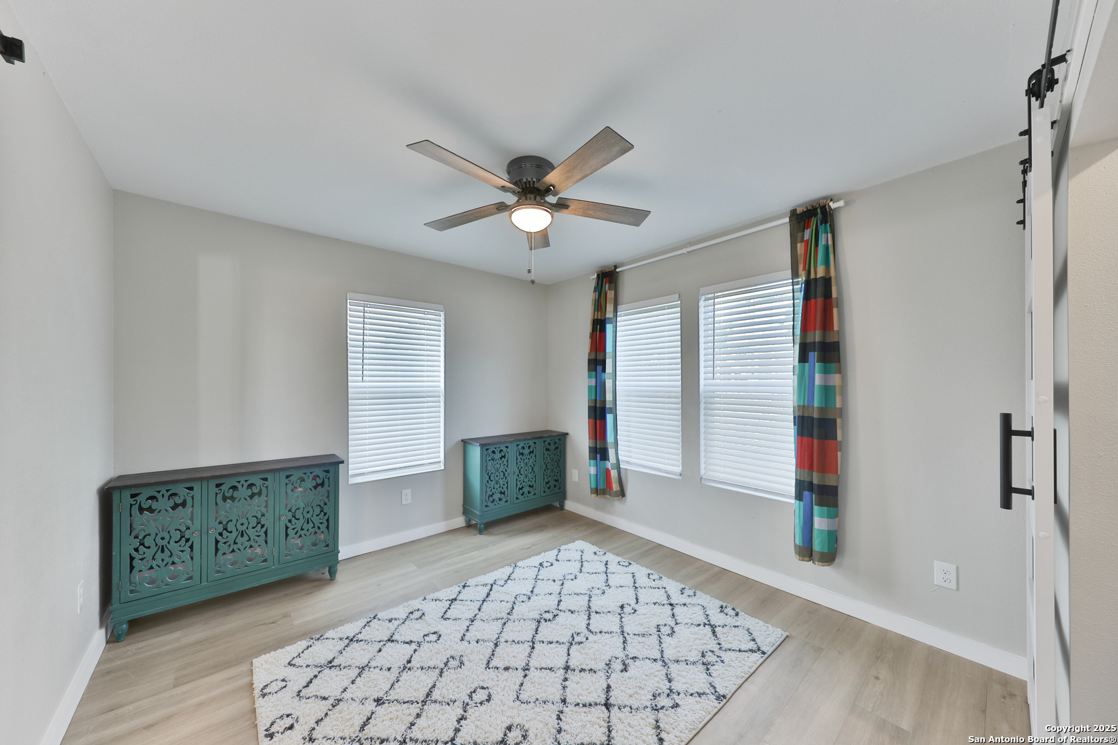 315 W Norwood San Antonio TX 78212