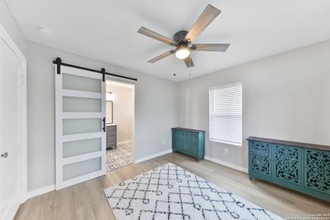 315 W Norwood San Antonio TX 78212