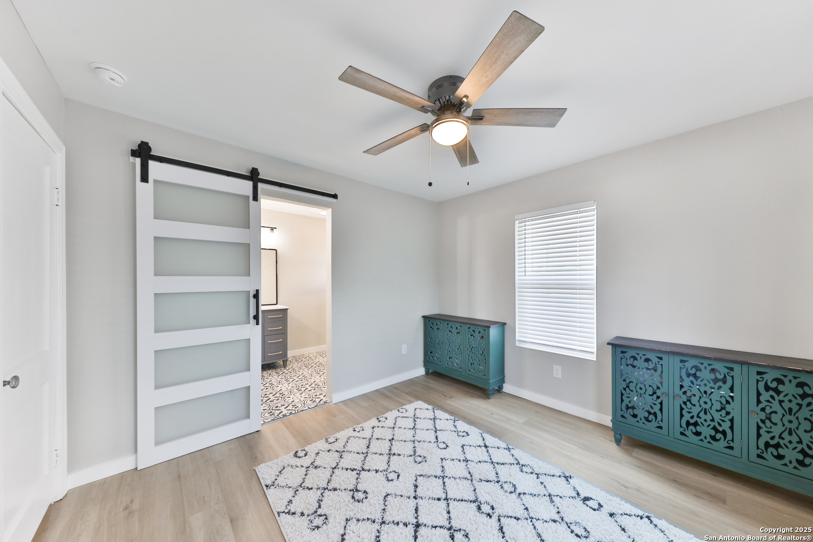 315 W Norwood San Antonio TX 78212