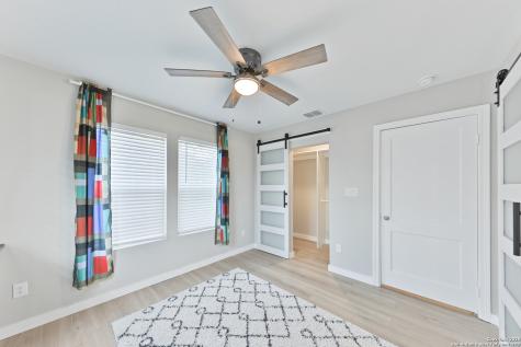 315 W Norwood San Antonio TX 78212