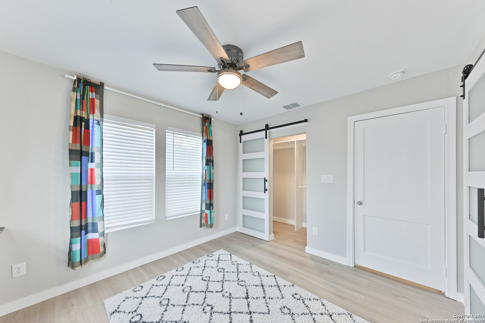 315 W Norwood San Antonio TX 78212