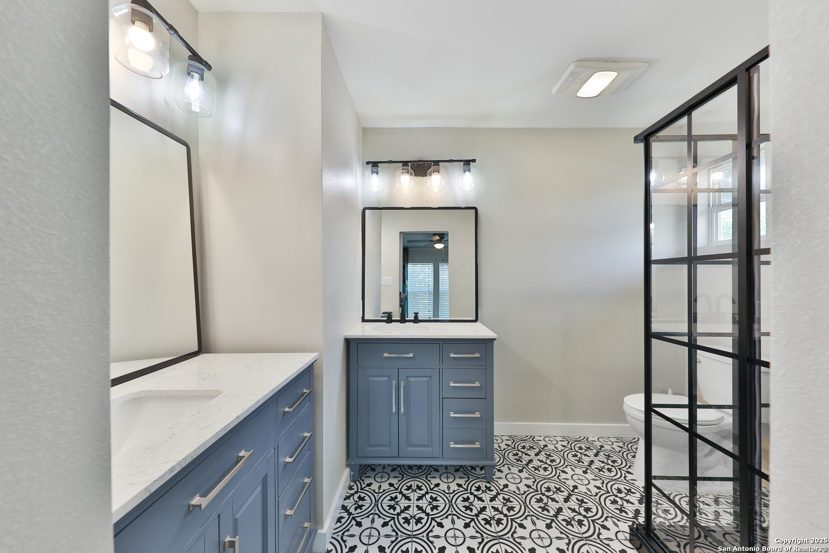 315 W Norwood San Antonio TX 78212