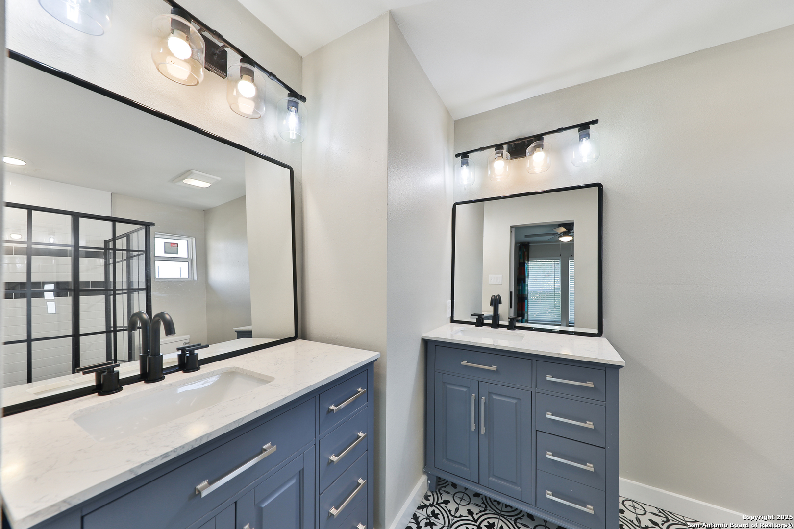315 W Norwood San Antonio TX 78212