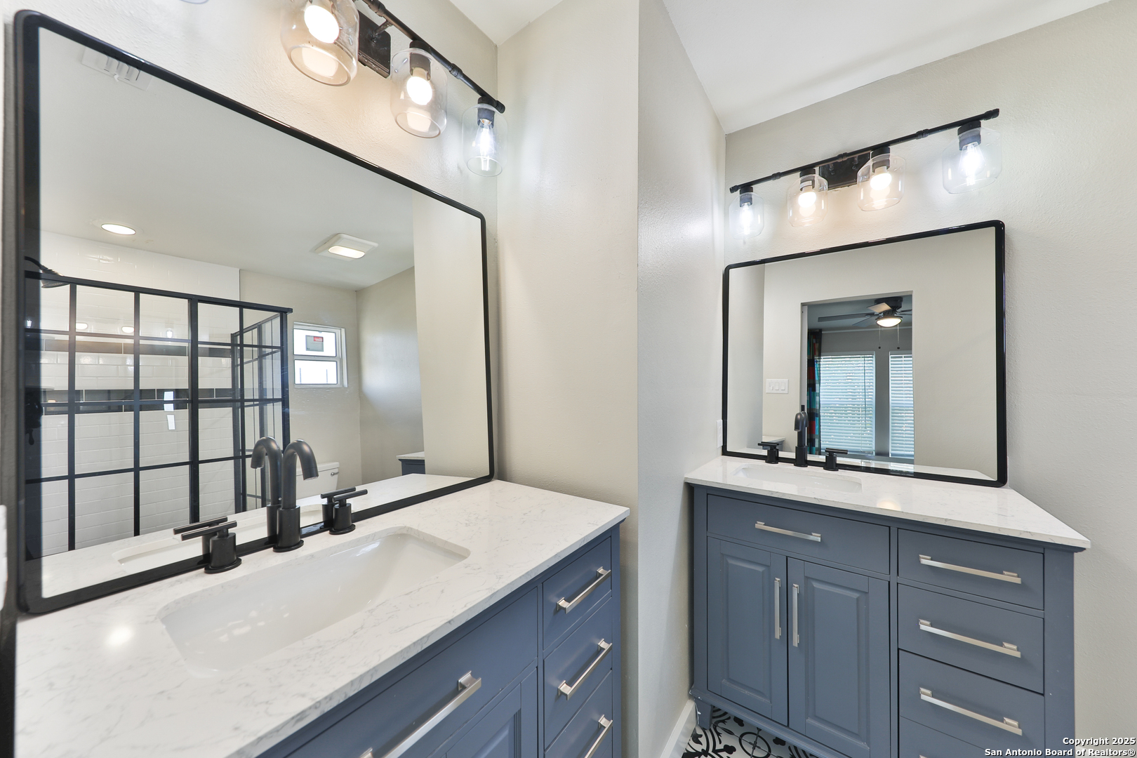 315 W Norwood San Antonio TX 78212