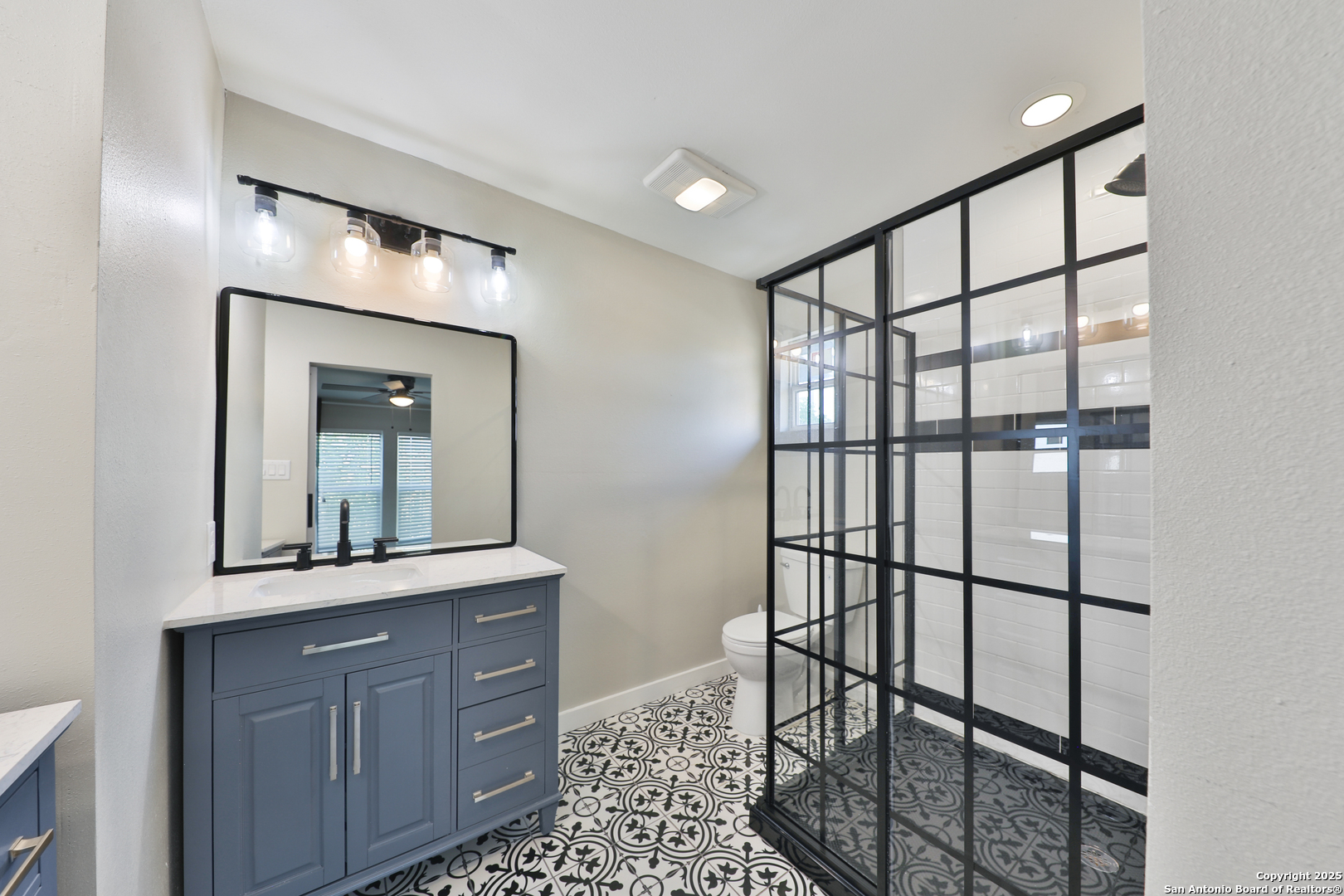 315 W Norwood San Antonio TX 78212