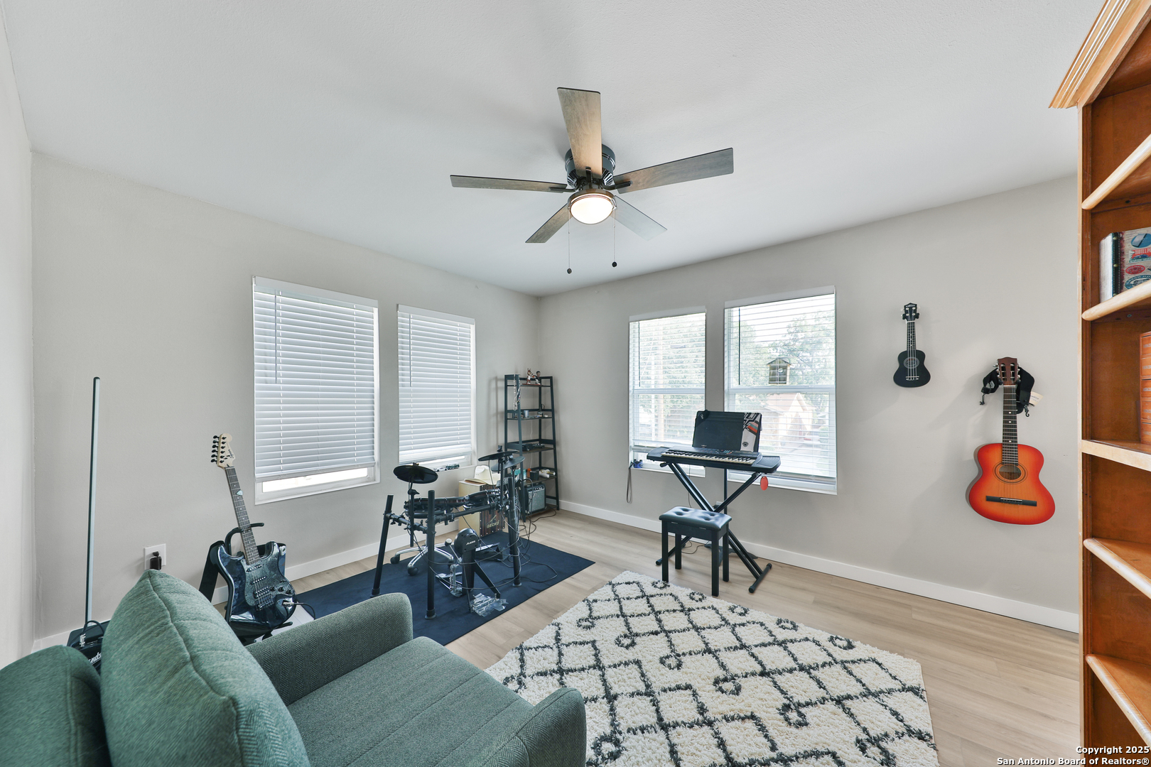 315 W Norwood San Antonio TX 78212