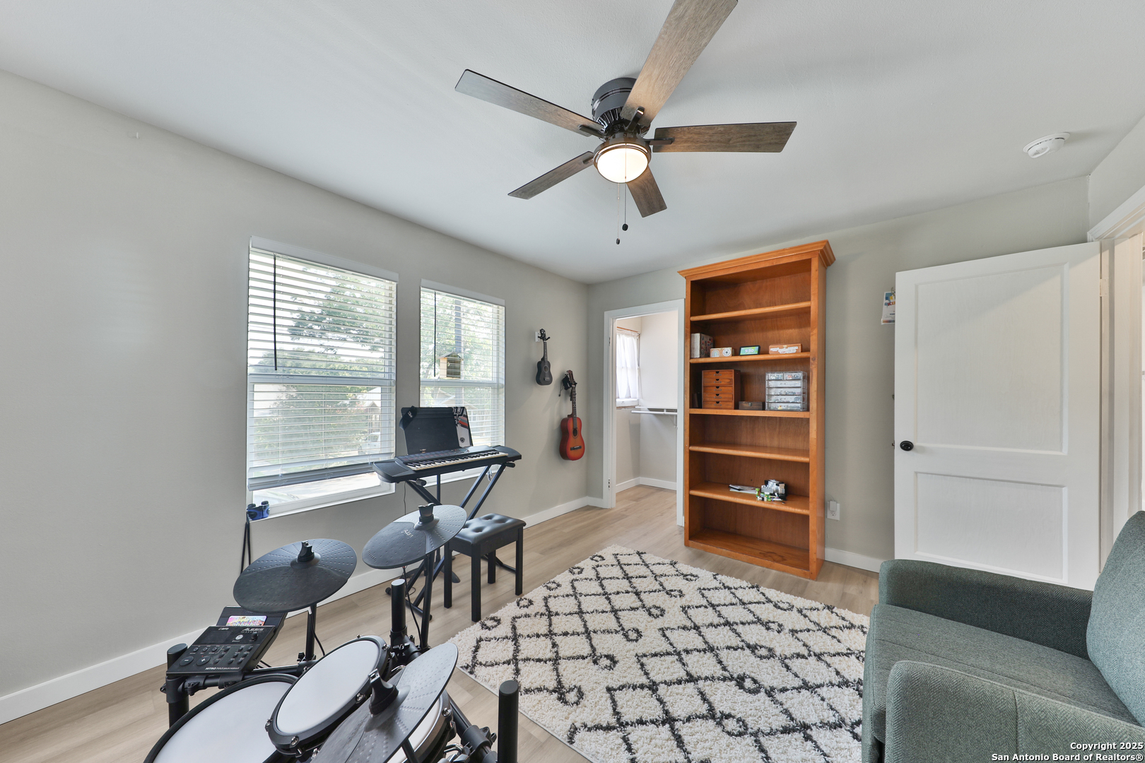 315 W Norwood San Antonio TX 78212